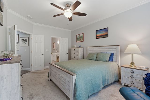 641 Old Hickory Blvd Unit 410, Brentwood, TN 37027
