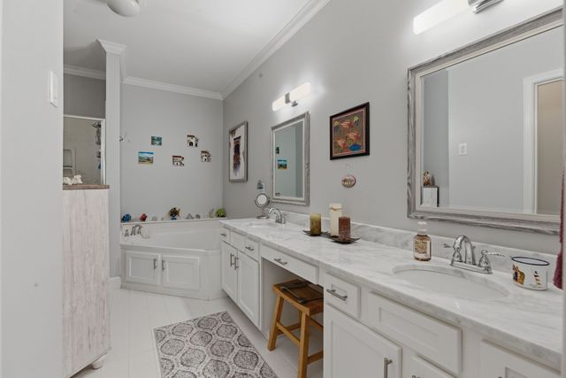 641 Old Hickory Blvd Unit 410, Brentwood, TN 37027
