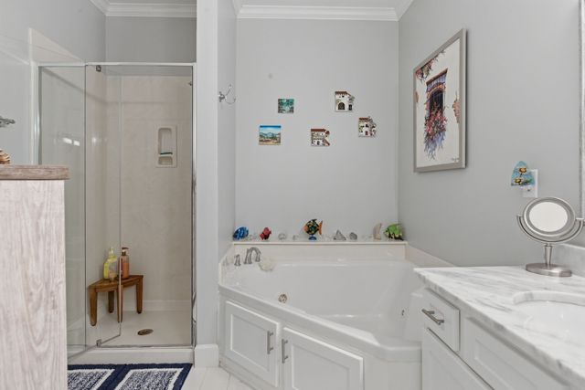 641 Old Hickory Blvd Unit 410, Brentwood, TN 37027