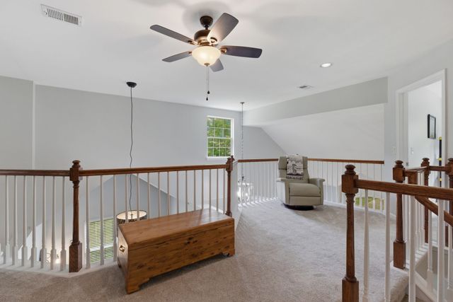 641 Old Hickory Blvd Unit 410, Brentwood, TN 37027
