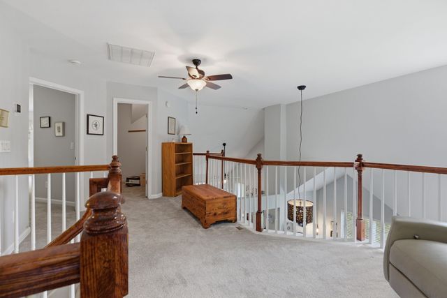 641 Old Hickory Blvd Unit 410, Brentwood, TN 37027