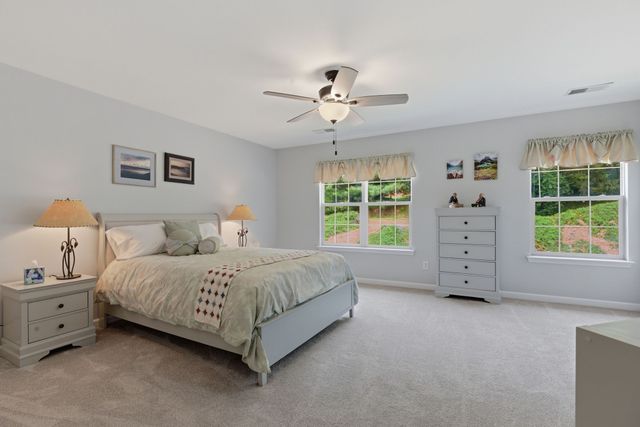 641 Old Hickory Blvd Unit 410, Brentwood, TN 37027