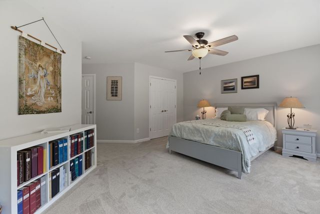 641 Old Hickory Blvd Unit 410, Brentwood, TN 37027