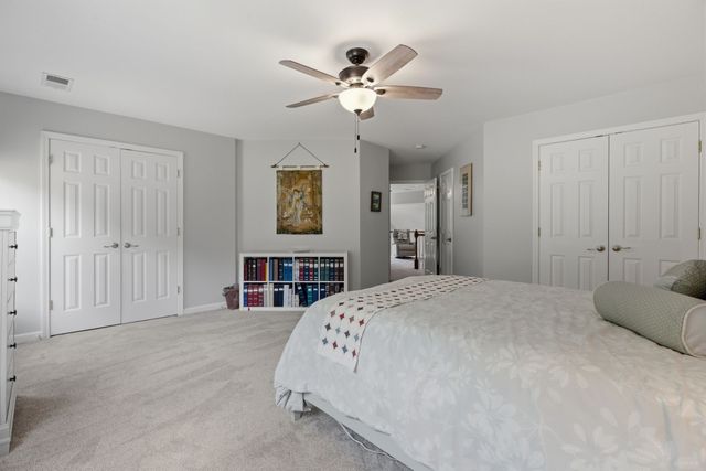 641 Old Hickory Blvd Unit 410, Brentwood, TN 37027