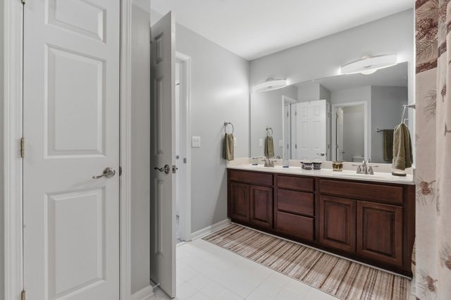 641 Old Hickory Blvd Unit 410, Brentwood, TN 37027