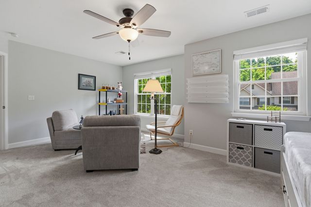 641 Old Hickory Blvd Unit 410, Brentwood, TN 37027