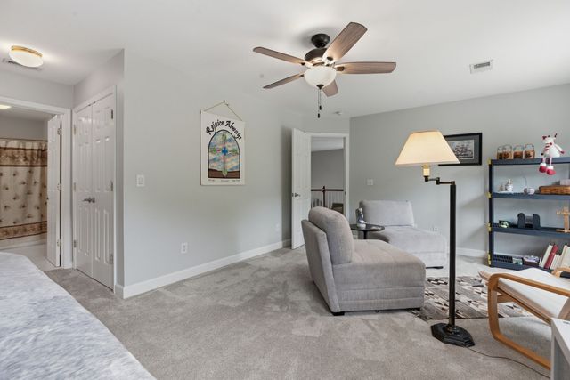 641 Old Hickory Blvd Unit 410, Brentwood, TN 37027