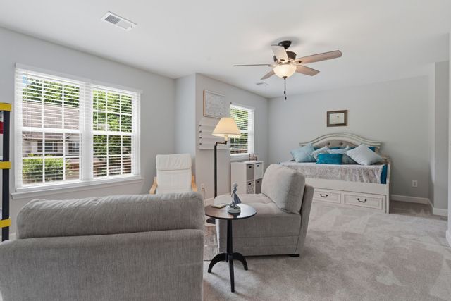 641 Old Hickory Blvd Unit 410, Brentwood, TN 37027