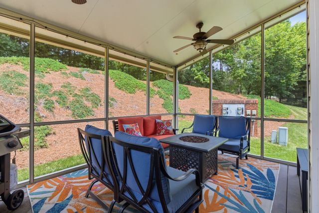 641 Old Hickory Blvd Unit 410, Brentwood, TN 37027