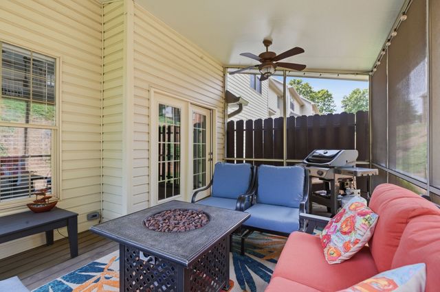 641 Old Hickory Blvd Unit 410, Brentwood, TN 37027