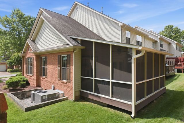 641 Old Hickory Blvd Unit 410, Brentwood, TN 37027