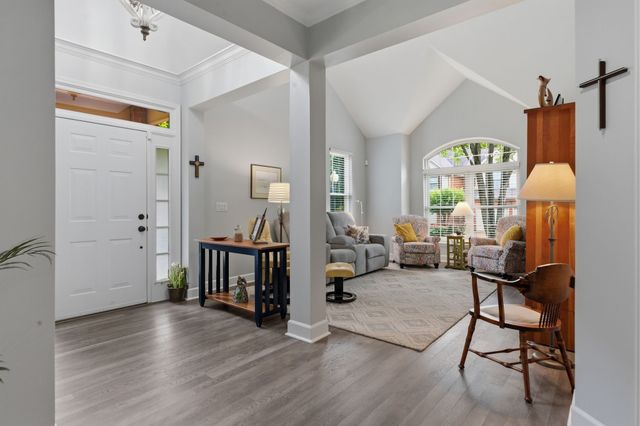 641 Old Hickory Blvd Unit 410, Brentwood, TN 37027