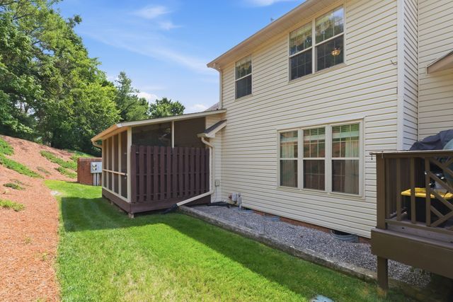 641 Old Hickory Blvd Unit 410, Brentwood, TN 37027