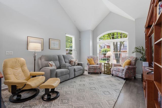 641 Old Hickory Blvd Unit 410, Brentwood, TN 37027