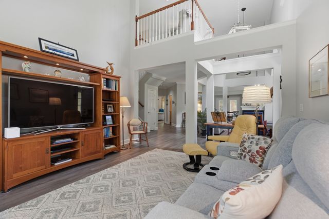 641 Old Hickory Blvd Unit 410, Brentwood, TN 37027