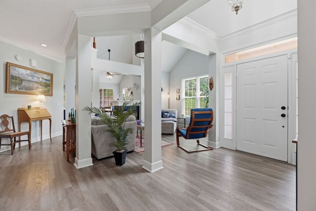 641 Old Hickory Blvd Unit 410, Brentwood, TN 37027