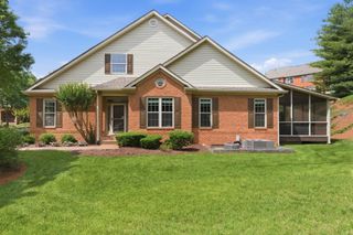 641 Old Hickory Blvd Unit 410, Brentwood, TN 37027