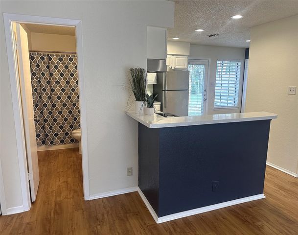 503 Algerita DR B, Georgetown, TX 78628