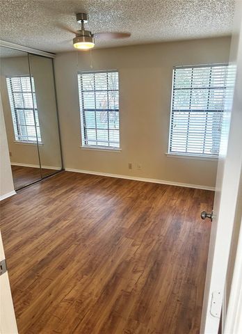 503 Algerita DR B, Georgetown, TX 78628