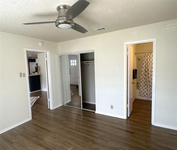 503 Algerita DR B, Georgetown, TX 78628