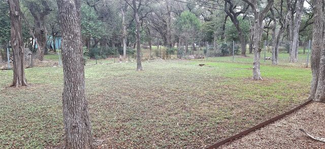 503 Algerita DR B, Georgetown, TX 78628