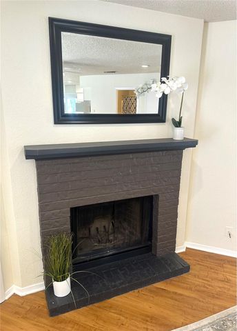 503 Algerita DR B, Georgetown, TX 78628