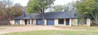 503 Algerita DR B, Georgetown, TX 78628