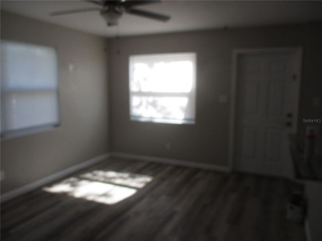 4437 10TH AVENUE S, St Petersburg, FL 33711