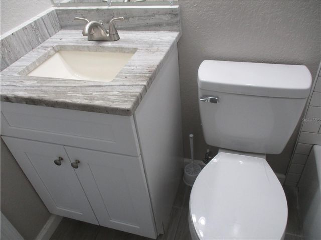 4437 10TH AVENUE S, St Petersburg, FL 33711