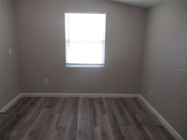 4437 10TH AVENUE S, St Petersburg, FL 33711