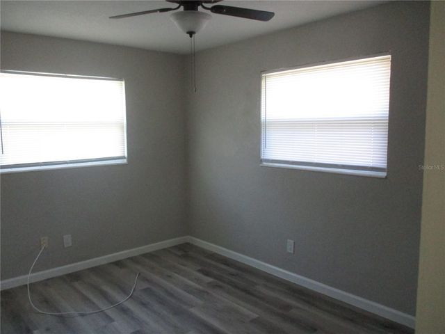 4437 10TH AVENUE S, St Petersburg, FL 33711