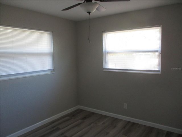 4437 10TH AVENUE S, St Petersburg, FL 33711