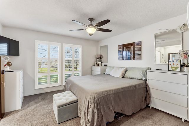 112 Touchstone Pl, West Sacramento, CA 95691