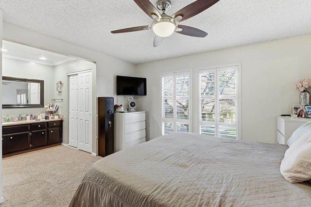 112 Touchstone Pl, West Sacramento, CA 95691