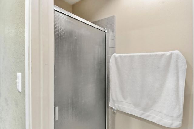 112 Touchstone Pl, West Sacramento, CA 95691