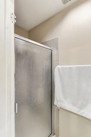 112 Touchstone Pl, West Sacramento, CA 95691