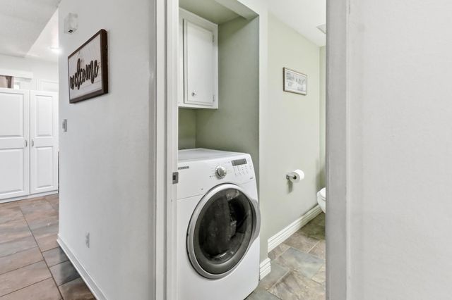 112 Touchstone Pl, West Sacramento, CA 95691