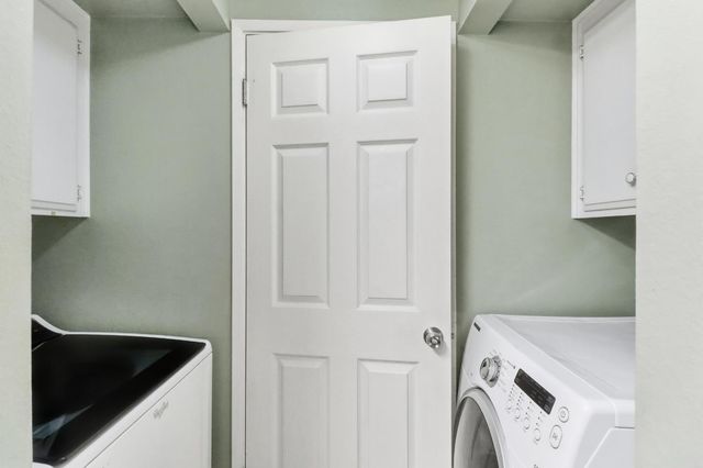 112 Touchstone Pl, West Sacramento, CA 95691