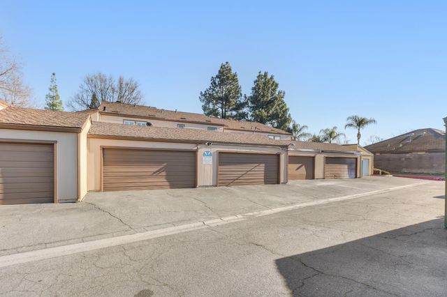 112 Touchstone Pl, West Sacramento, CA 95691