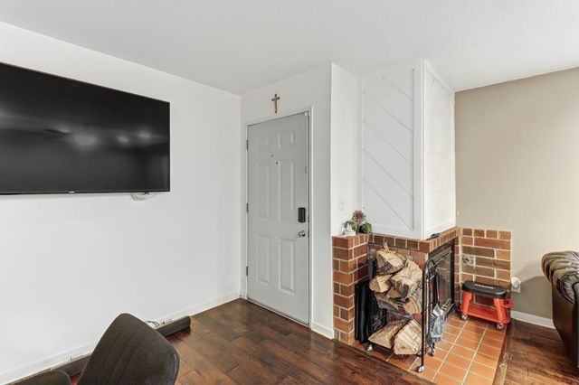 112 Touchstone Pl, West Sacramento, CA 95691