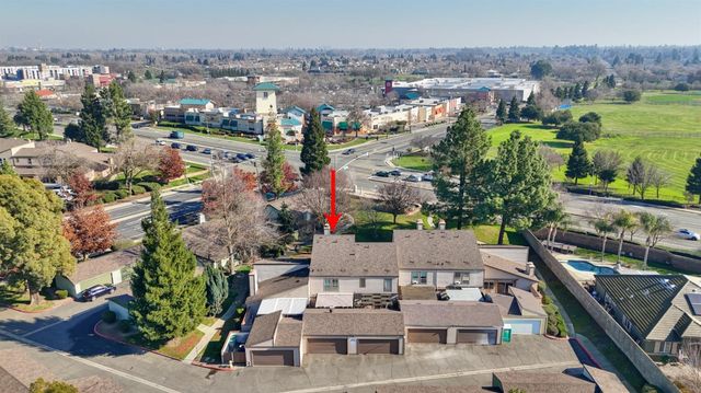 112 Touchstone Pl, West Sacramento, CA 95691