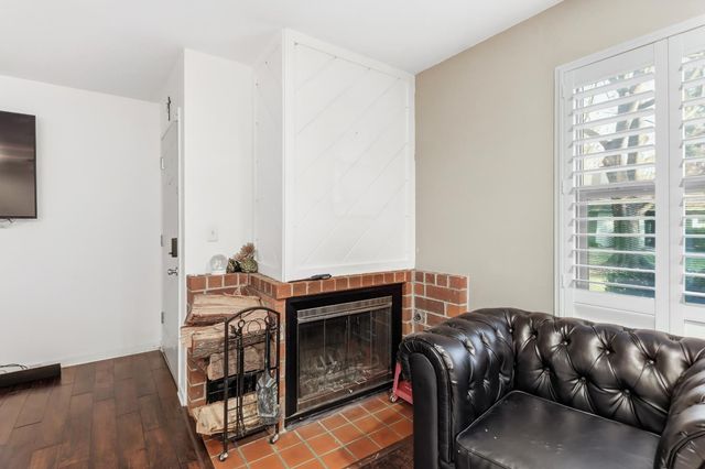 112 Touchstone Pl, West Sacramento, CA 95691