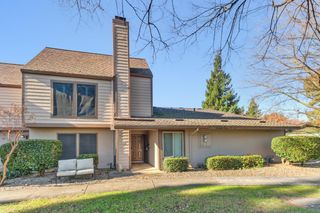112 Touchstone Pl, West Sacramento, CA 95691