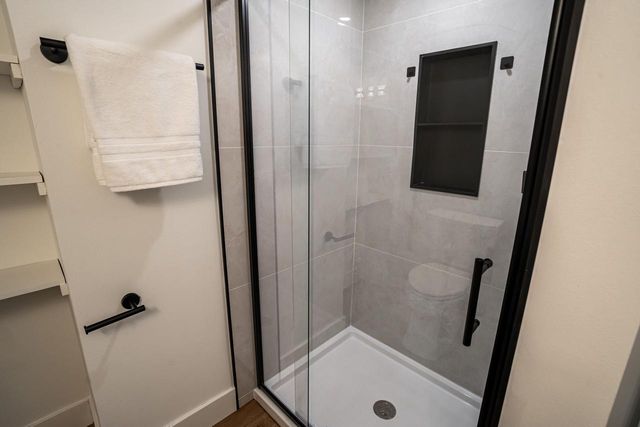 12500 W Scarborough DRIVE, New Berlin, WI 53151