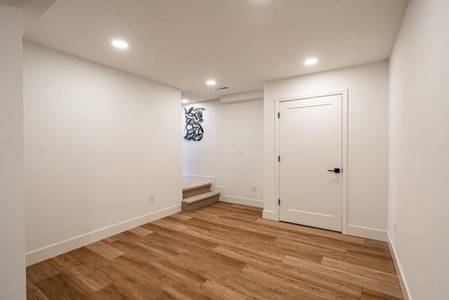 12500 W Scarborough DRIVE, New Berlin, WI 53151