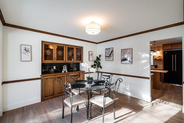 12500 W Scarborough DRIVE, New Berlin, WI 53151