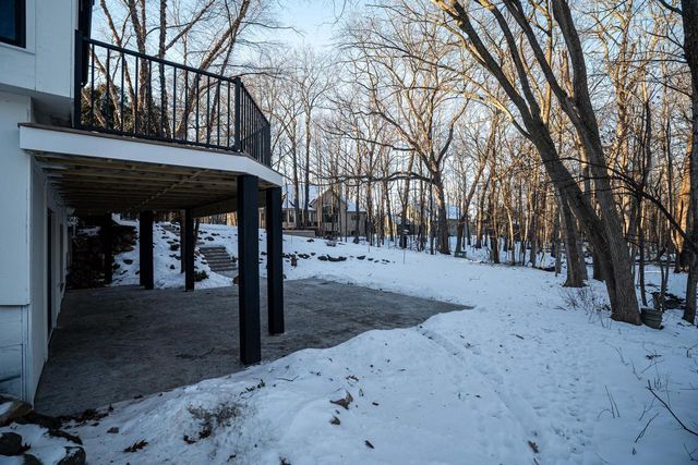 12500 W Scarborough DRIVE, New Berlin, WI 53151