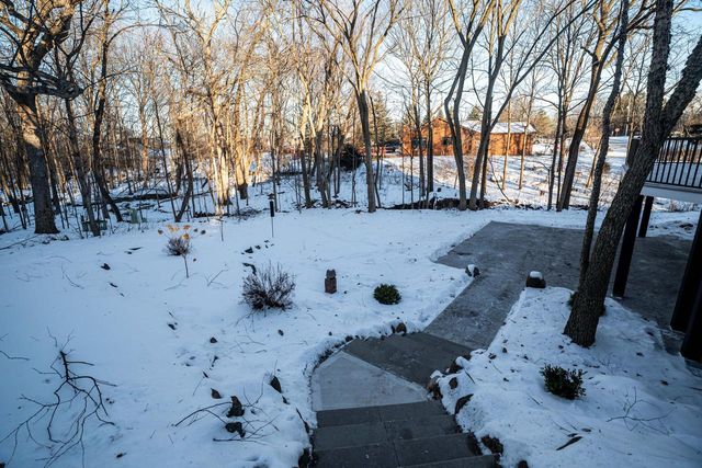 12500 W Scarborough DRIVE, New Berlin, WI 53151