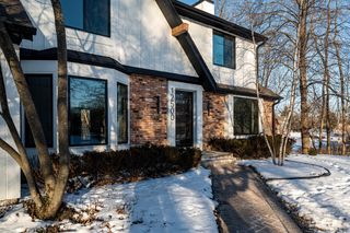 12500 W Scarborough DRIVE, New Berlin, WI 53151