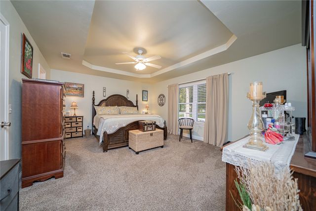 84 CR 2933, Pittsburg, TX 75686